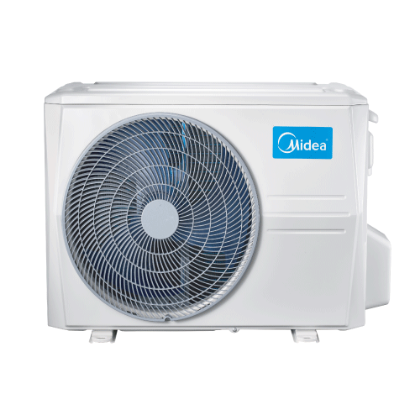 MIDEA 1.5 TON SPLIT AC MSA-18CRNEBU